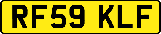 RF59KLF