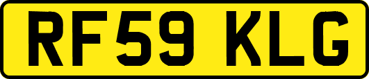 RF59KLG