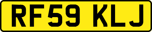 RF59KLJ