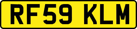 RF59KLM