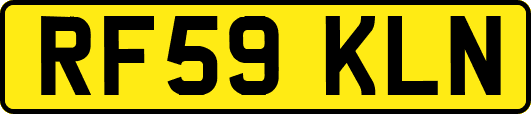 RF59KLN