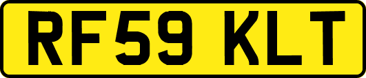 RF59KLT