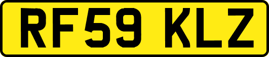 RF59KLZ