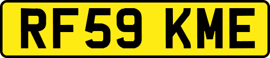 RF59KME