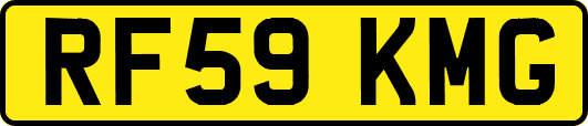 RF59KMG