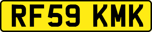 RF59KMK