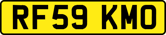 RF59KMO