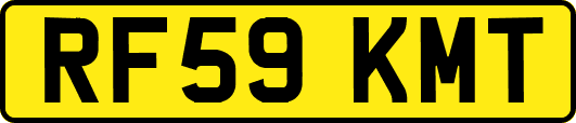 RF59KMT