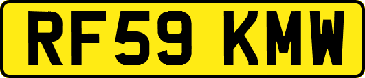 RF59KMW