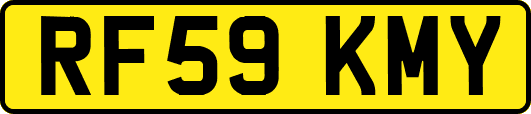 RF59KMY