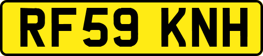 RF59KNH