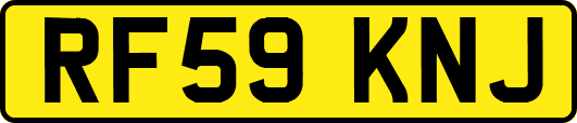RF59KNJ