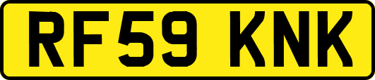 RF59KNK