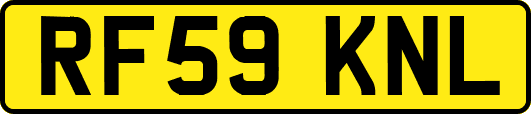 RF59KNL