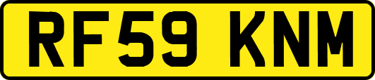 RF59KNM