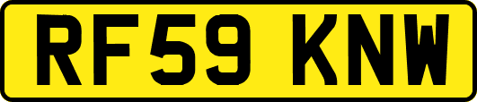 RF59KNW