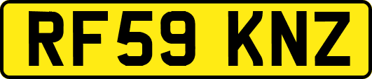RF59KNZ