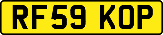 RF59KOP