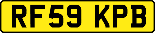 RF59KPB
