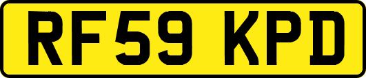 RF59KPD