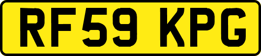 RF59KPG