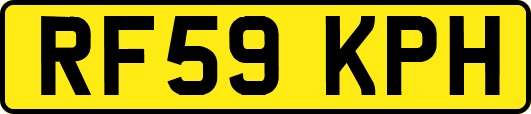 RF59KPH
