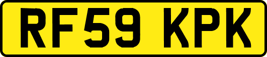 RF59KPK
