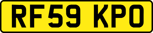 RF59KPO