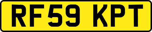 RF59KPT