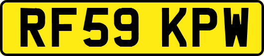 RF59KPW