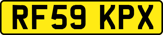 RF59KPX
