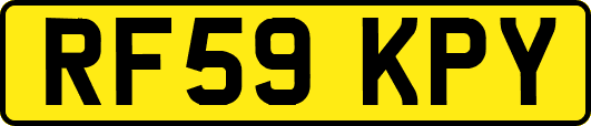 RF59KPY