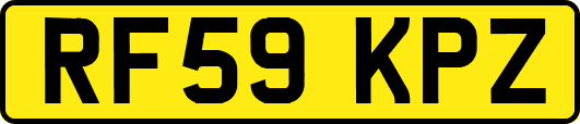 RF59KPZ