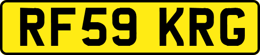 RF59KRG