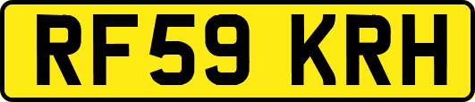 RF59KRH
