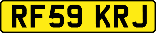RF59KRJ