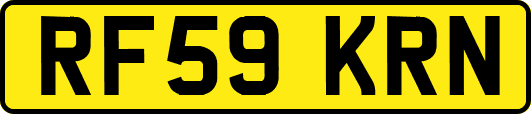 RF59KRN