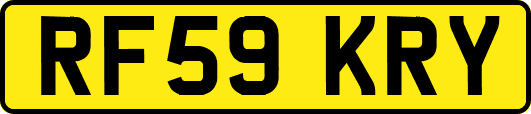 RF59KRY