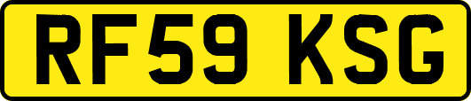 RF59KSG
