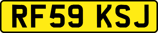 RF59KSJ
