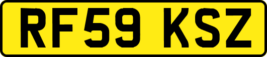 RF59KSZ