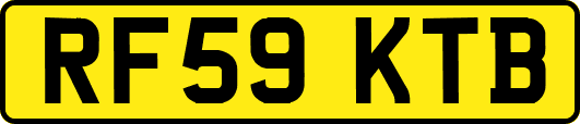 RF59KTB