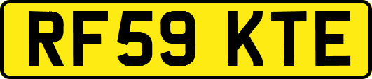 RF59KTE