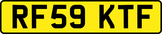 RF59KTF