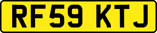 RF59KTJ
