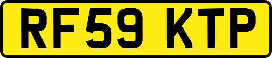 RF59KTP