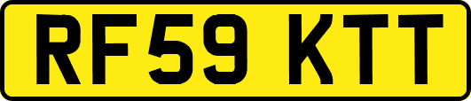 RF59KTT