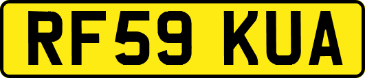 RF59KUA