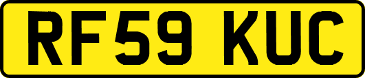 RF59KUC