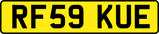RF59KUE